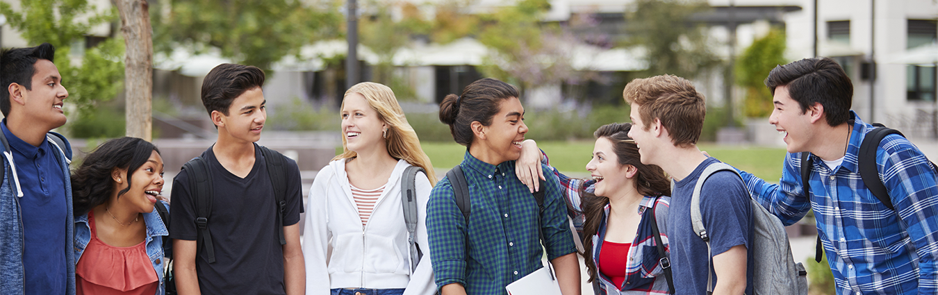 Keine Bildbeschreibung verfügbar