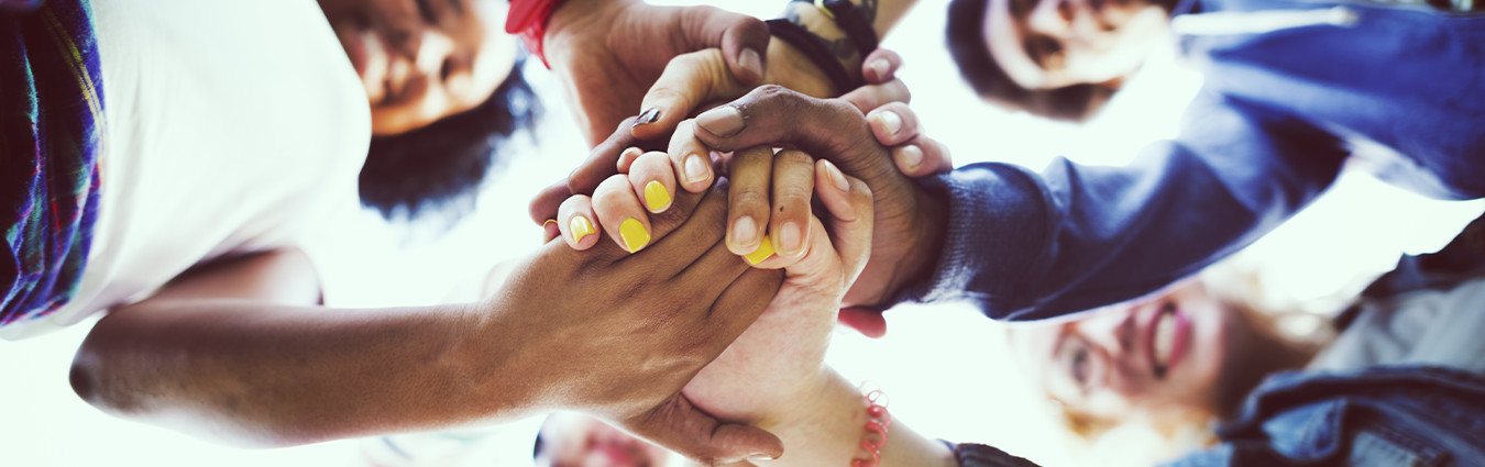 Keine Bildbeschreibung verfügbar