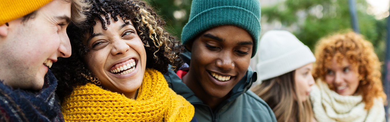Keine Bildbeschreibung verfügbar