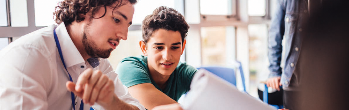 Keine Bildbeschreibung verfügbar