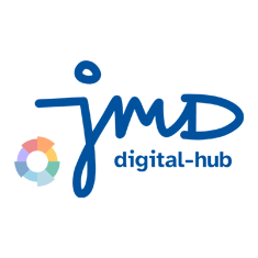 Keine Bildbeschreibung verfügbar