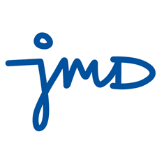 Keine Bildbeschreibung verfügbar