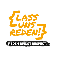 Keine Bildbeschreibung verfügbar